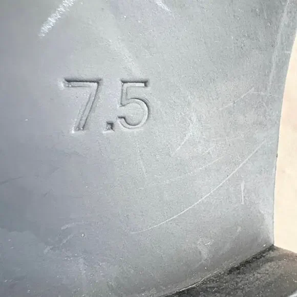 Diba True Pink Flats  Softgirl Boho Businesscasual Suede Loafers 7.5 Horsebit - Picture 3 of 7